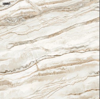 Gạch lát nền 80x80 cm Vitto -807