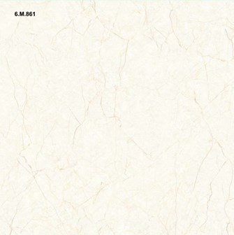 Gạch lát nền 80x80 cm Vitto-861