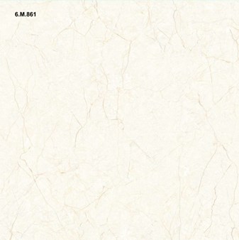 Gạch lát nền 80x80 cm Vitto-861