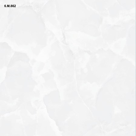 Gạch lát nền 80x80 cm Vitto-862