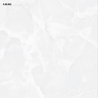 Gạch lát nền 80x80 cm Vitto-862