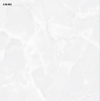 Gạch lát nền 80x80 cm Vitto-862