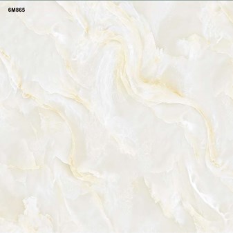 Gạch lát nền 80x80 cm Vitto-865