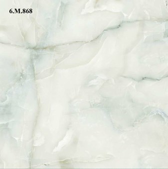 Gạch lát nền 80x80 cm Vitto -868