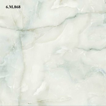 Gạch lát nền 80x80 cm Vitto -868