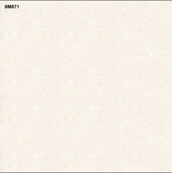 Gạch lát nền 80x80 cm Vitto-871