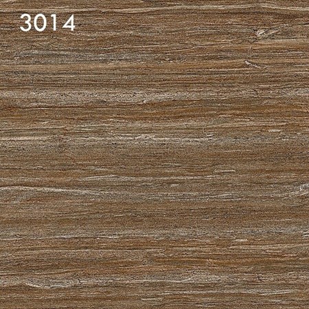 Gạch lát nền Tasa 30x30cm TS3014