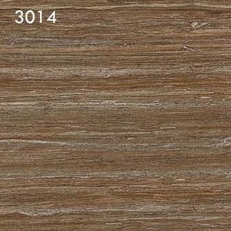 Gạch lát nền Tasa 30x30cm TS3014