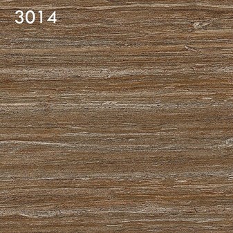 Gạch lát nền Tasa 30x30cm TS3014