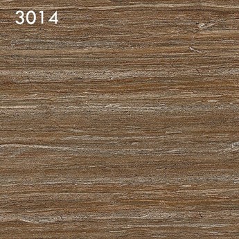 Gạch lát nền Tasa 30x30cm TS3014