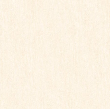 Gạch lát nền chống trơn 80x80 cm Hoàn Mỹ PE-1824