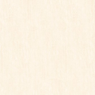Gạch lát nền chống trơn 80x80 cm Hoàn Mỹ PE-1824