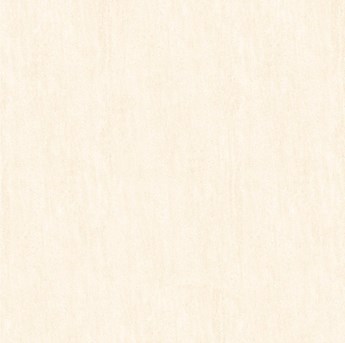 Gạch lát nền chống trơn 80x80 cm Hoàn Mỹ PE-1824