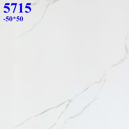 Gạch lát nền giá rẻ 50x50 cm 5715