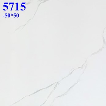 Gạch lát nền giá rẻ 50x50 cm 5715