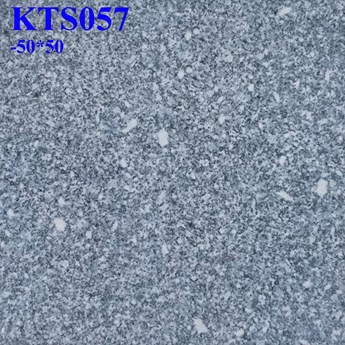 Gạch lát nền giá rẻ 50x50 cm KTS057