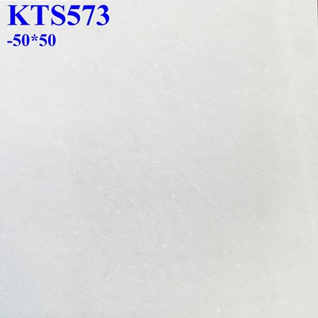 Gạch lát nền giá rẻ 50x50 cm KTS573