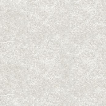 Gạch men 60x60 cm Prime 15204