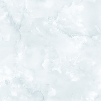 Gạch men 60x60 cm Prime 1626