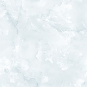 Gạch men 60x60 cm Prime 1626