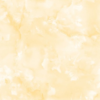 Gạch men 60x60 cm Prime 1627