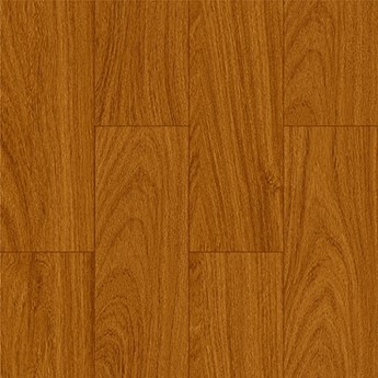 Gạch men Prime 40x40 cm 2255