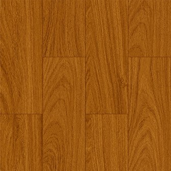 Gạch men Prime 40x40 cm 2255