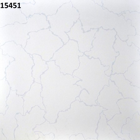 Gạch men giá rẻ 40x40 cm 15451
