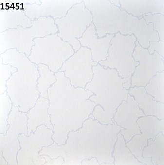 Gạch men giá rẻ 40x40 cm 15451