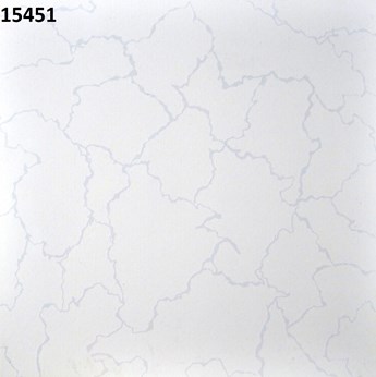 Gạch men giá rẻ 40x40 cm 15451