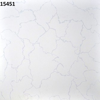 Gạch men giá rẻ 40x40 cm 15451