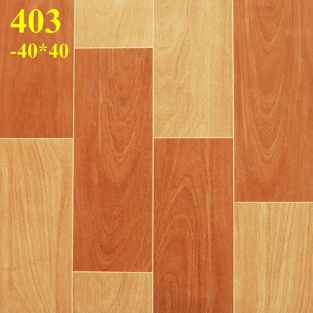 Gạch men giá rẻ 40x40 cm 403