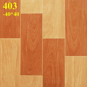 Gạch men giá rẻ 40x40 cm 403
