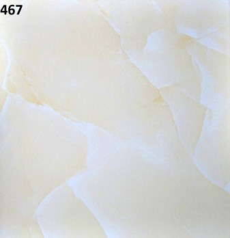 Gạch men giá rẻ 40x40 cm 467