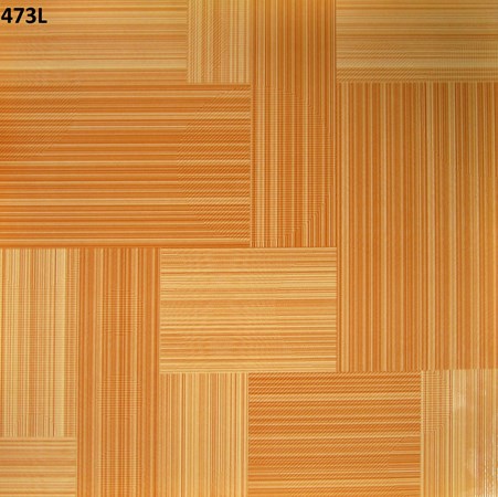 Gạch men giá rẻ 40x40 cm 473L