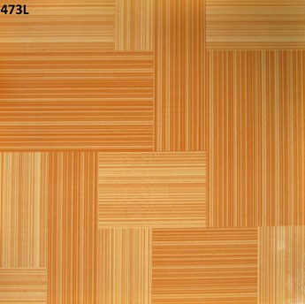 Gạch men giá rẻ 40x40 cm 473L