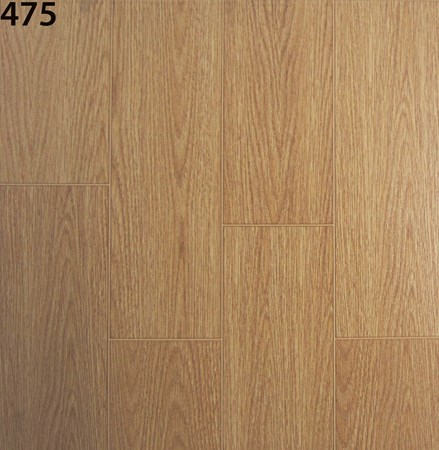 Gạch men giá rẻ 40x40 cm 475