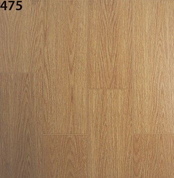 Gạch men giá rẻ 40x40 cm 475