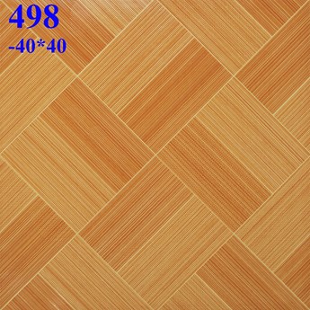 Gạch men giá rẻ 40x40 cm 498