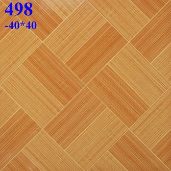 Gạch men giá rẻ 40x40 cm 498