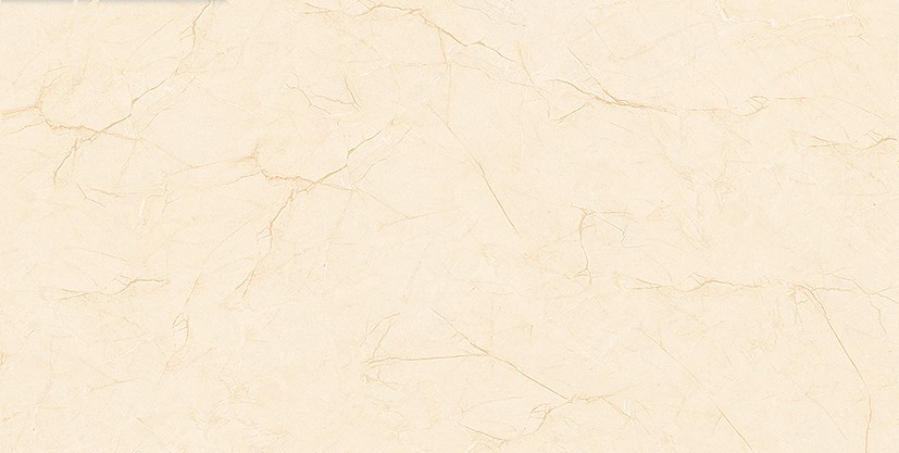 Gạch ốp tường 40x80cm Tasa 4801