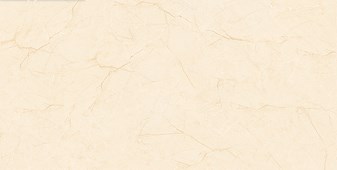 Gạch ốp tường 40x80cm Tasa 4801