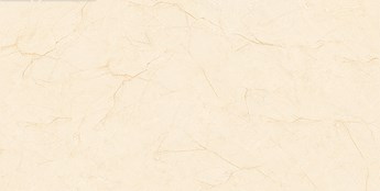 Gạch ốp tường 40x80cm Tasa 4801
