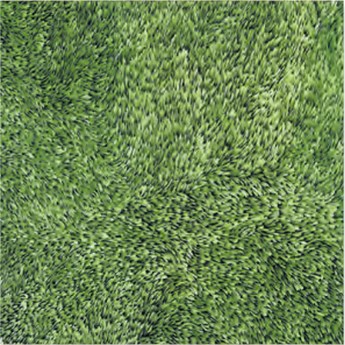 Gạch sân vườn 40x40 cm Đồng Tâm 4040GRASS-001