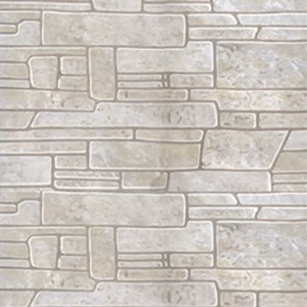 Gạch sân vườn 40x40 cm Đồng Tâm 4040NHSON-001