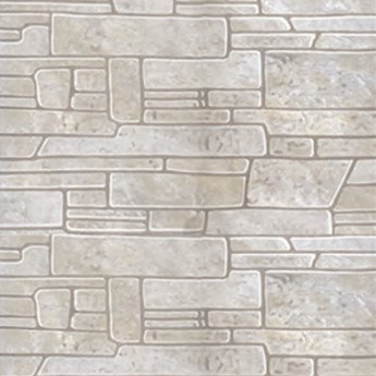 Gạch sân vườn 40x40 cm Đồng Tâm 4040NHSON-001