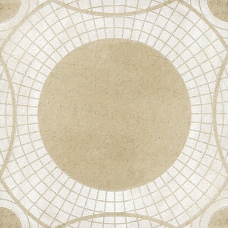Gạch sân vườn 40x40 cm Đồng Tâm 4040SUN-001
