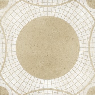 Gạch sân vườn 40x40 cm Đồng Tâm 4040SUN-001