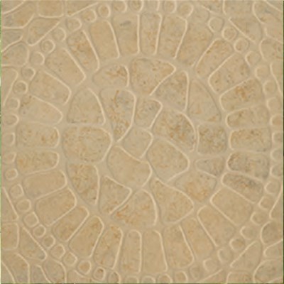 Gạch sân vườn 40x40 cm Đồng Tâm DAPHUQUOC