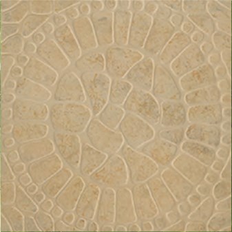 Gạch sân vườn 40x40 cm Đồng Tâm DAPHUQUOC